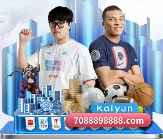 AYX官方 APP